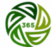 365-trends logo