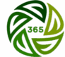 365-trends logo