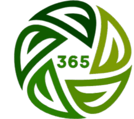 365-trends logo